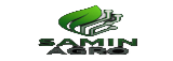 samin agro | 