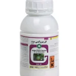 فن پیروکسی میت (اورتوس)