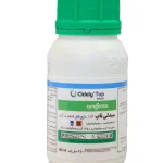 قارچ کش سیدلی تاپ