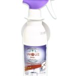 حشره کش مایع یونیک بنفش