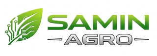 Samin Agro | 