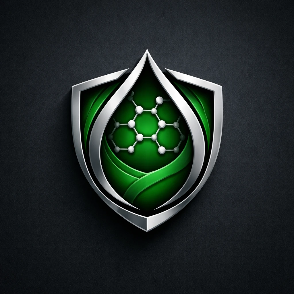 سموم کشاورزی