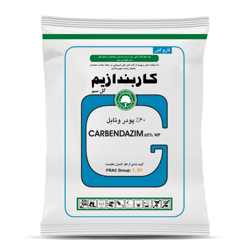 کاربندازیم گلسم