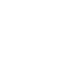 گلسم 