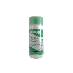 حشره کش کرونیک سرای سپند (کلرانترانیلیپرول)